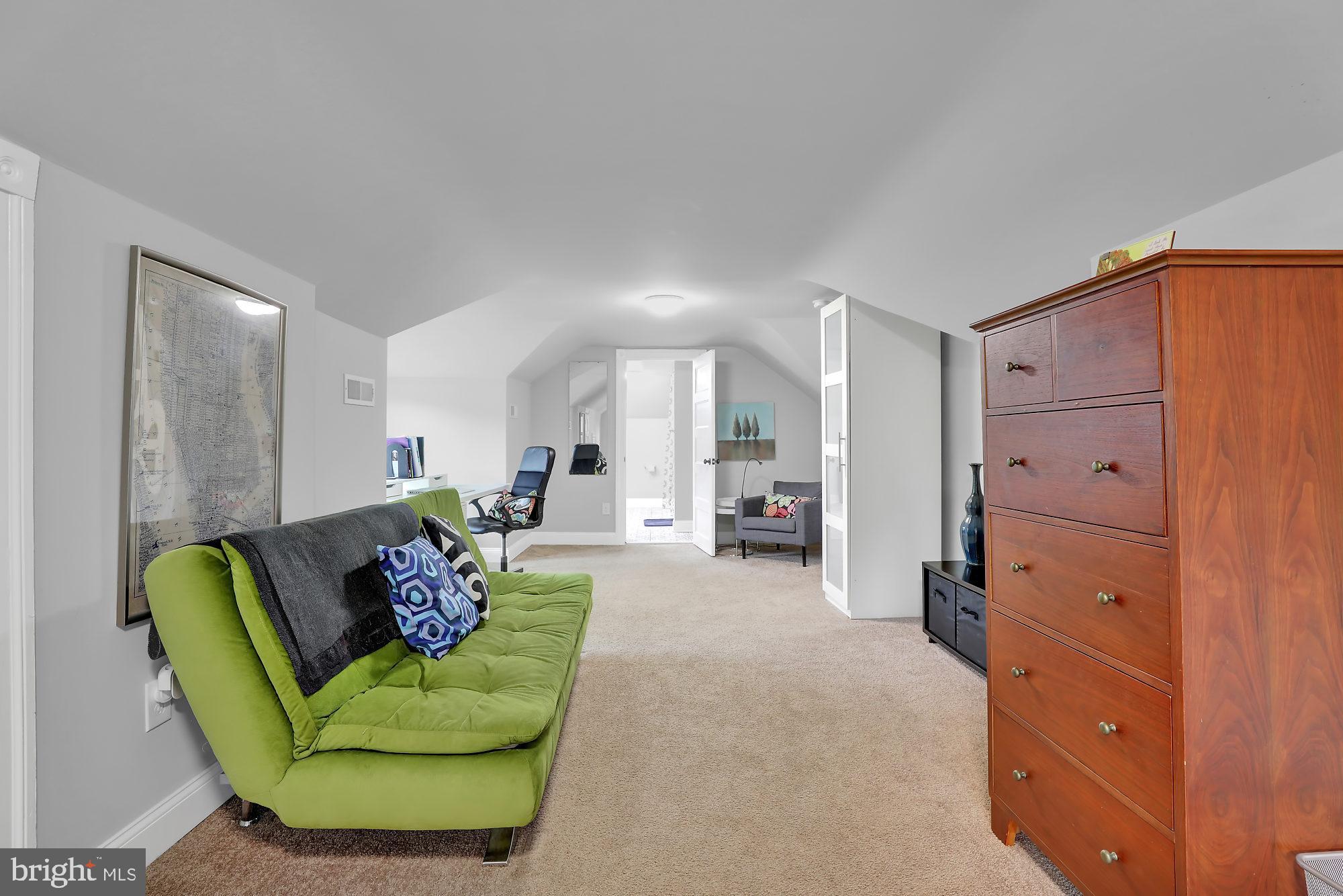 210 Bickley Road Glenside, PA 19038 - Photo 36 of 43 Gallery Image 36