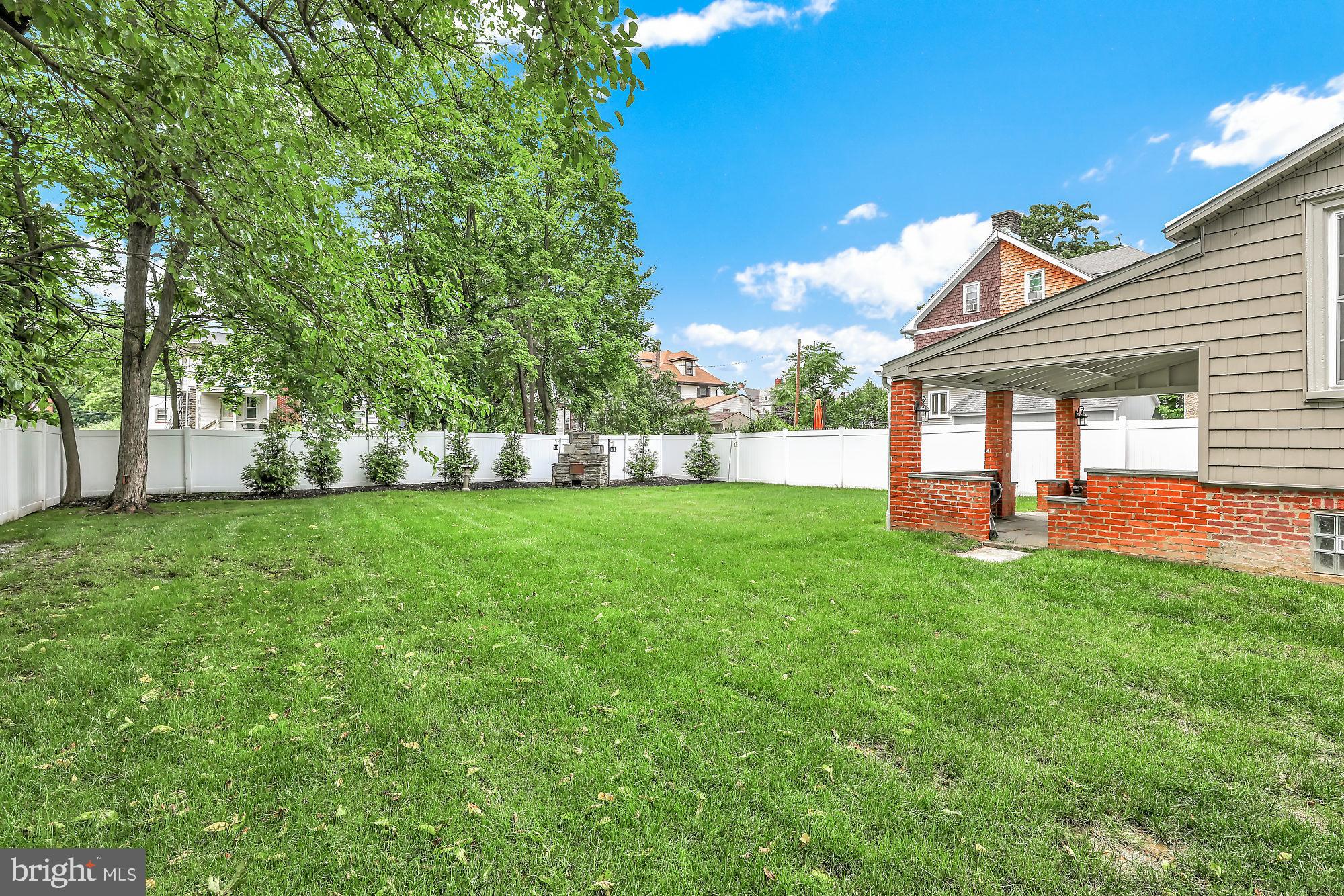 210 Bickley Road Glenside, PA 19038 - Photo 38 of 43 Gallery Image 38
