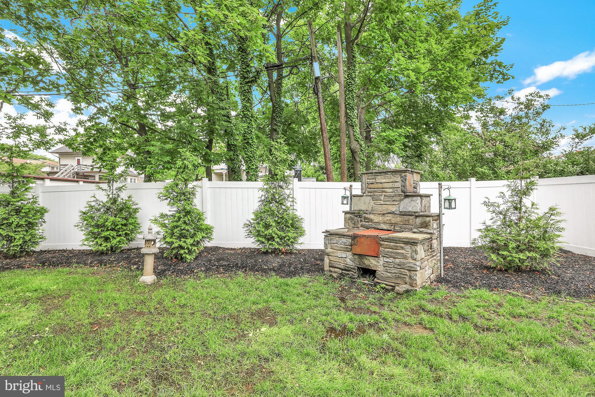 210 Bickley Road Glenside, PA 19038 - Photo 39 of 43 Gallery Image 39