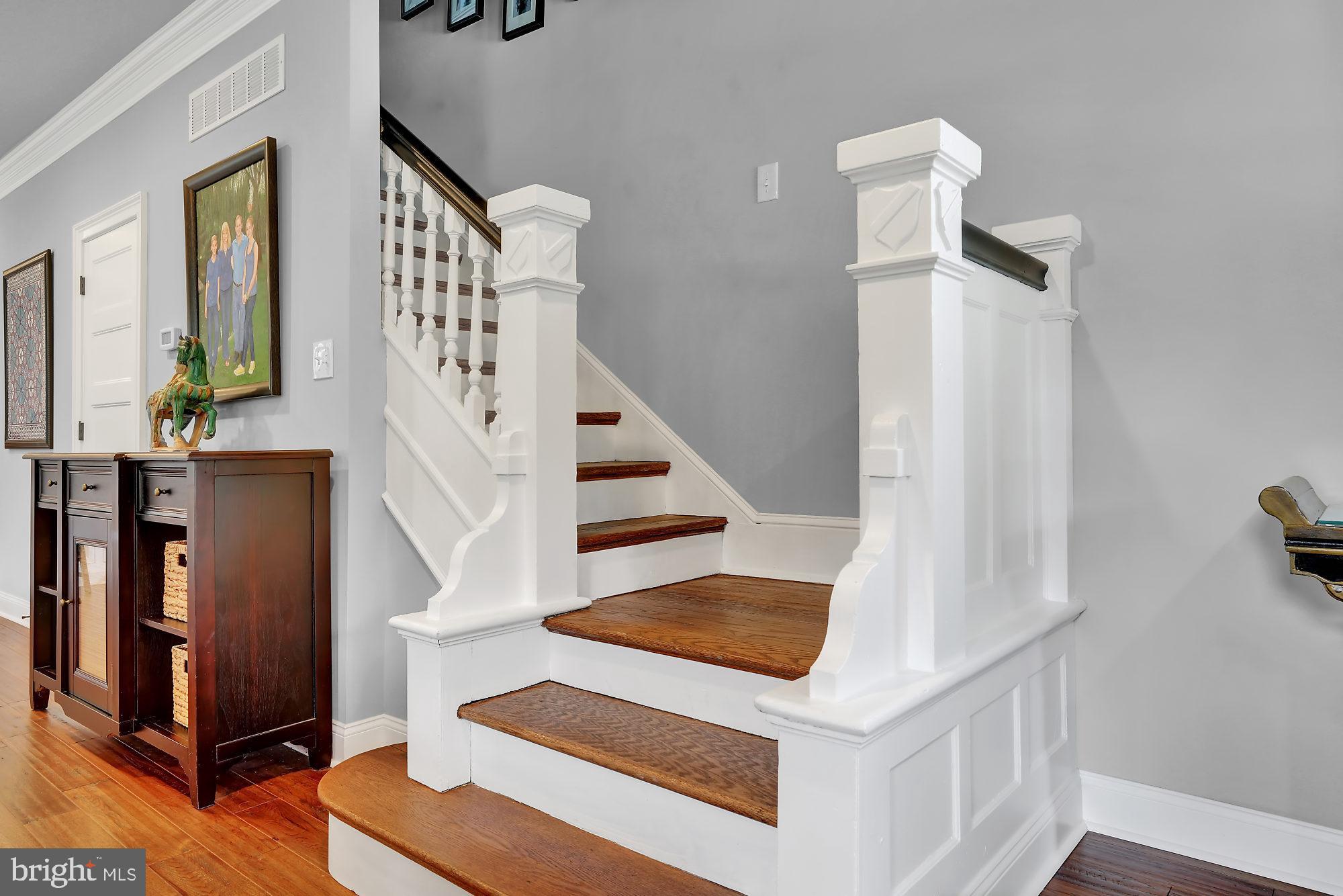 210 Bickley Road Glenside, PA 19038 - Photo 5 of 43 Gallery Image 5