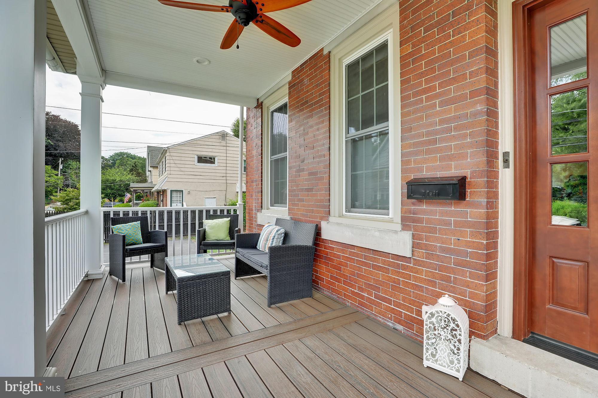 210 Bickley Road Glenside, PA 19038 - Photo 42 of 43 Gallery Image 42