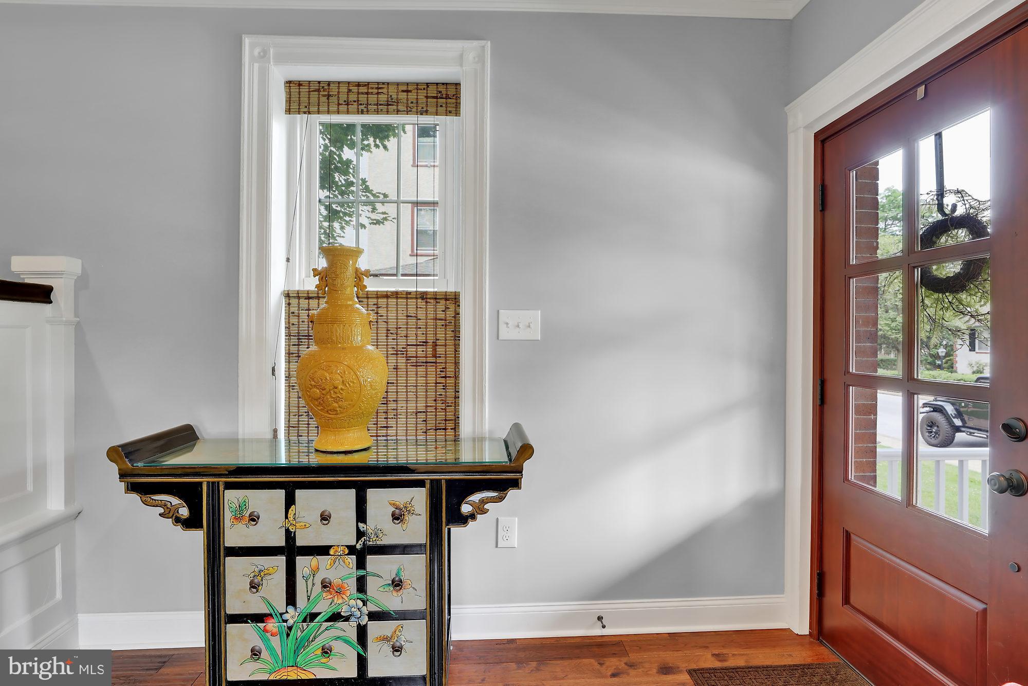 210 Bickley Road Glenside, PA 19038 - Photo 6 of 43 Gallery Image 6