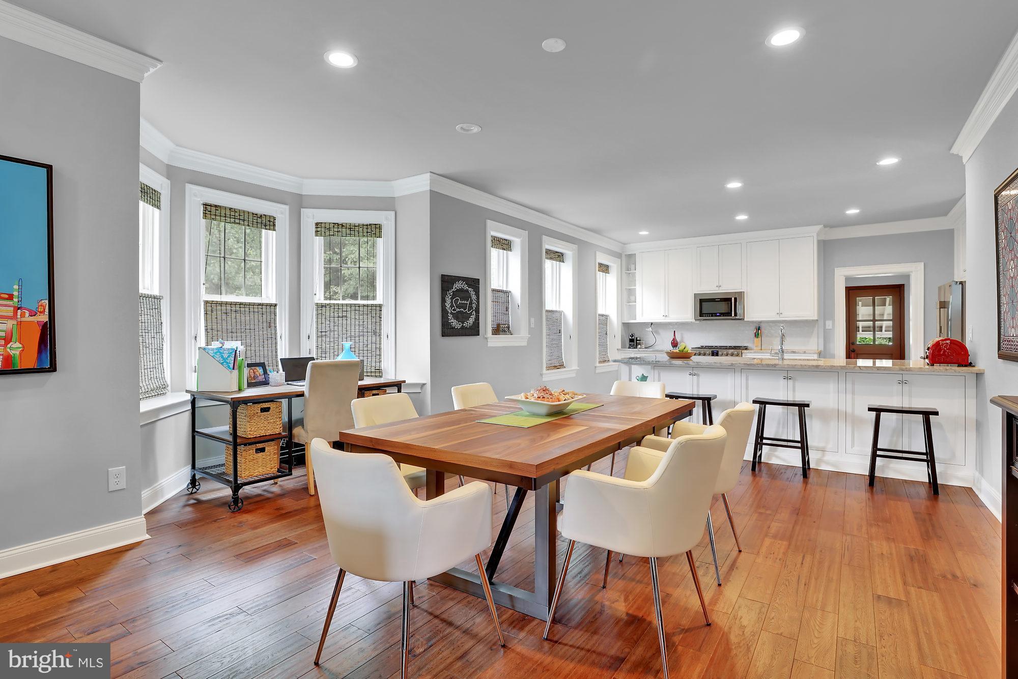 210 Bickley Road Glenside, PA 19038 - Photo 7 of 43 Gallery Image 7