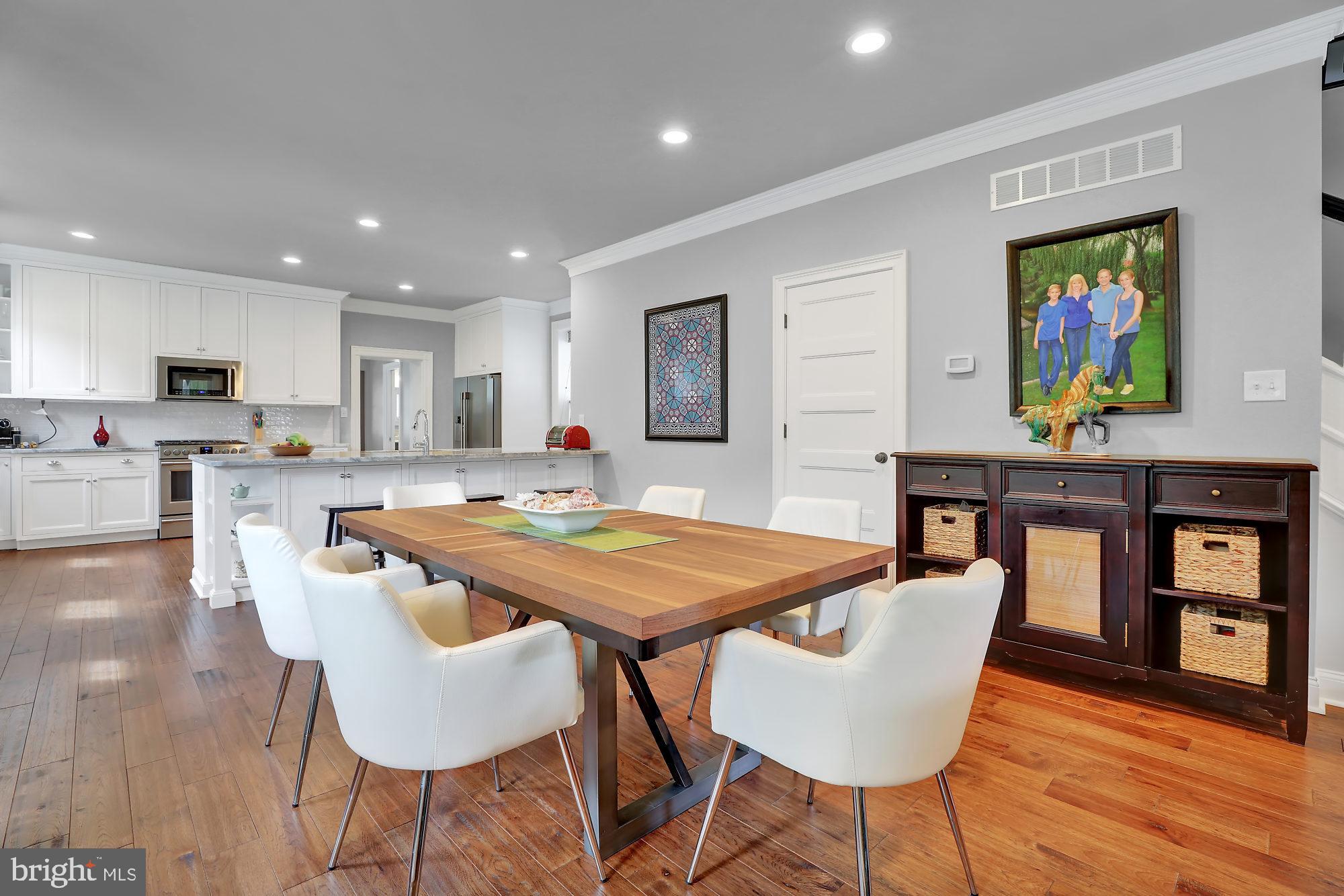 210 Bickley Road Glenside, PA 19038 - Photo 8 of 43 Gallery Image 8