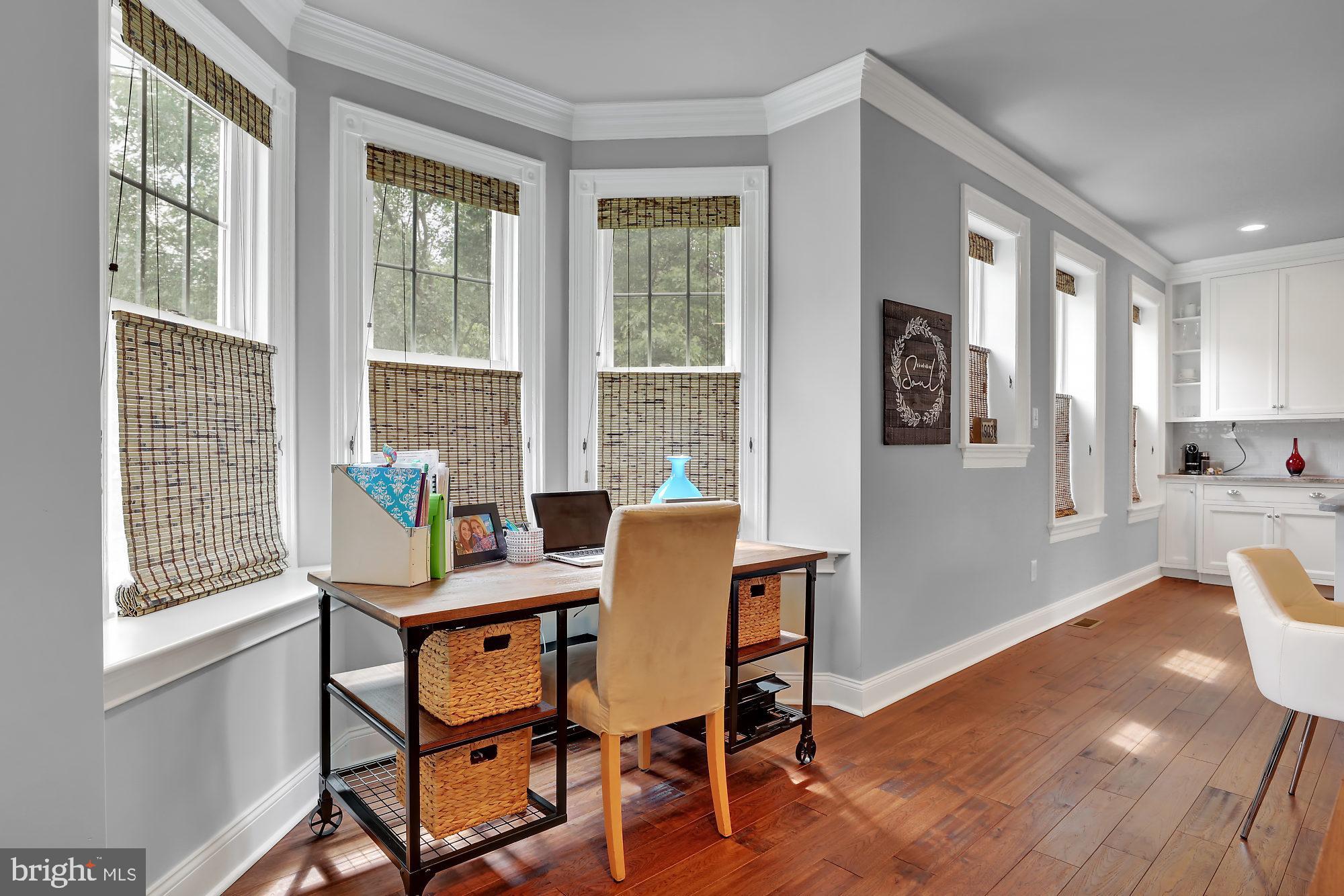 210 Bickley Road Glenside, PA 19038 - Photo 9 of 43 Gallery Image 9