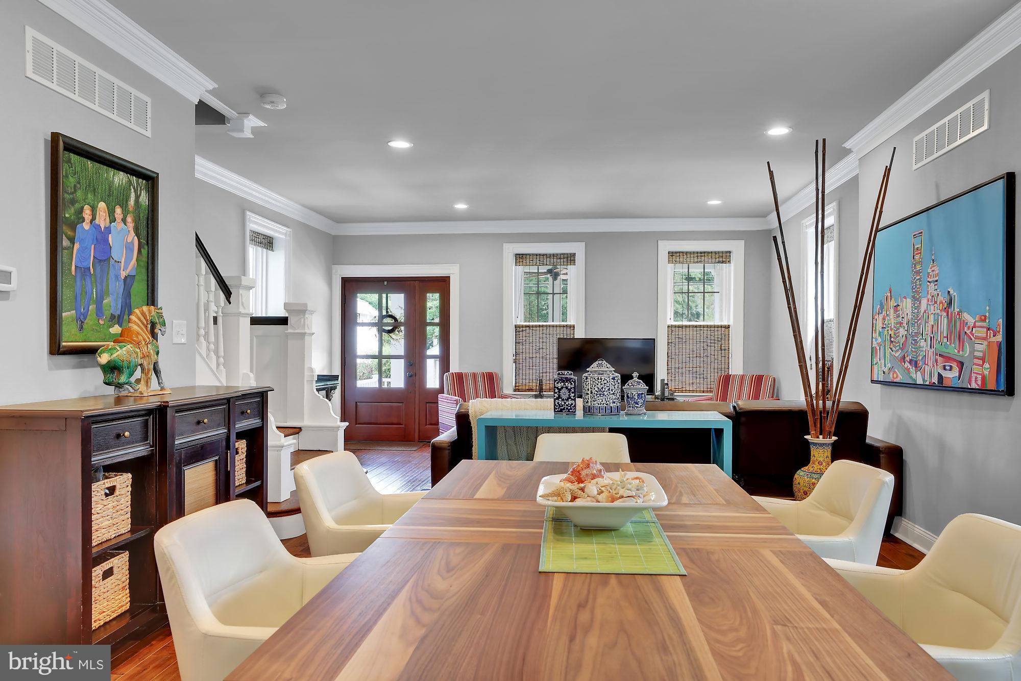 210 Bickley Road Glenside, PA 19038 - Photo 10 of 43 Gallery Image 10