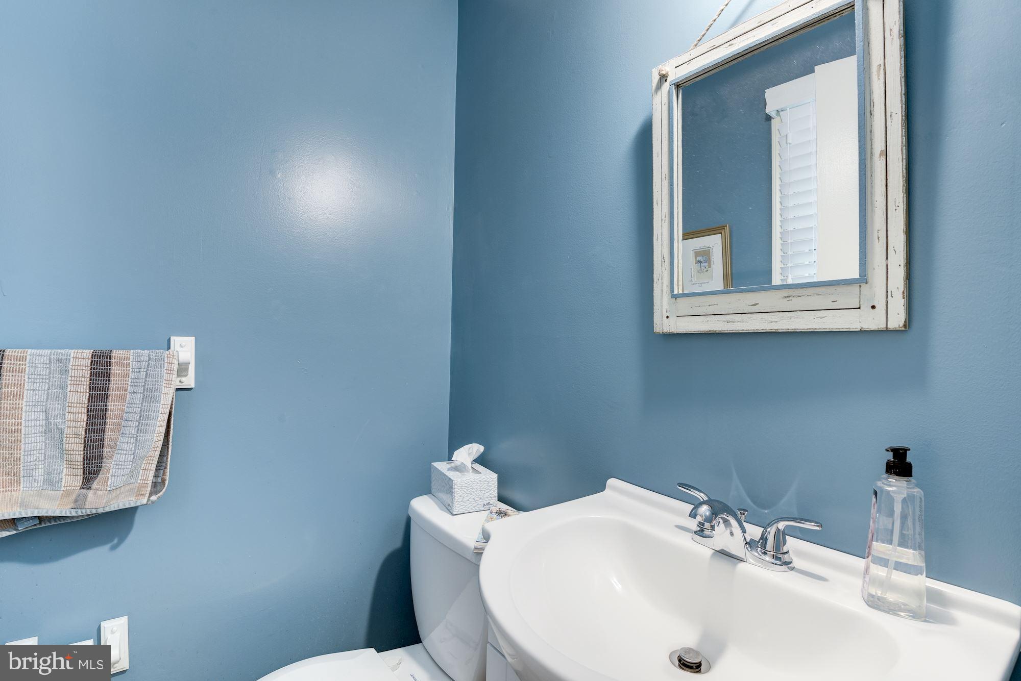 13113 Buccaneer Road Silver Spring, MD 20904 - Photo 16 of 37