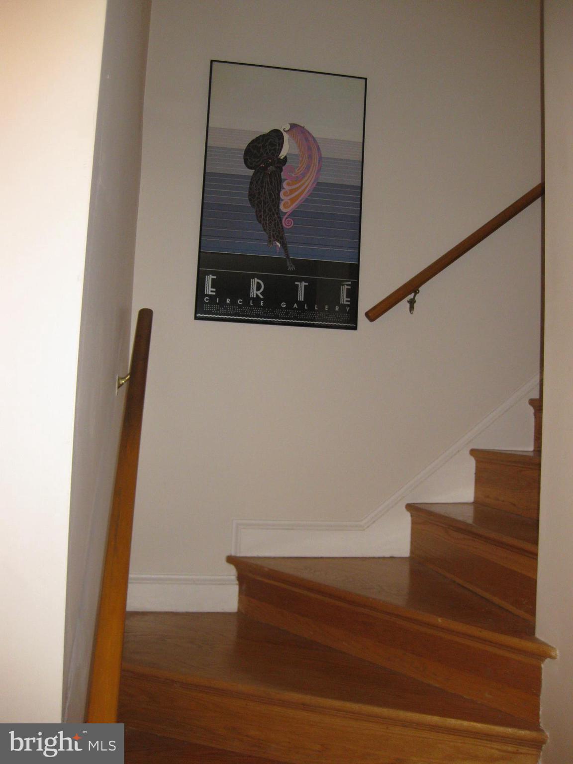 13113 Buccaneer Road Silver Spring, MD 20904 - Photo 17 of 37