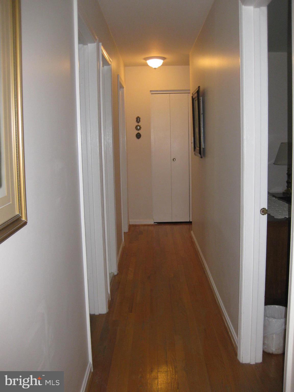 13113 Buccaneer Road Silver Spring, MD 20904 - Photo 19 of 37