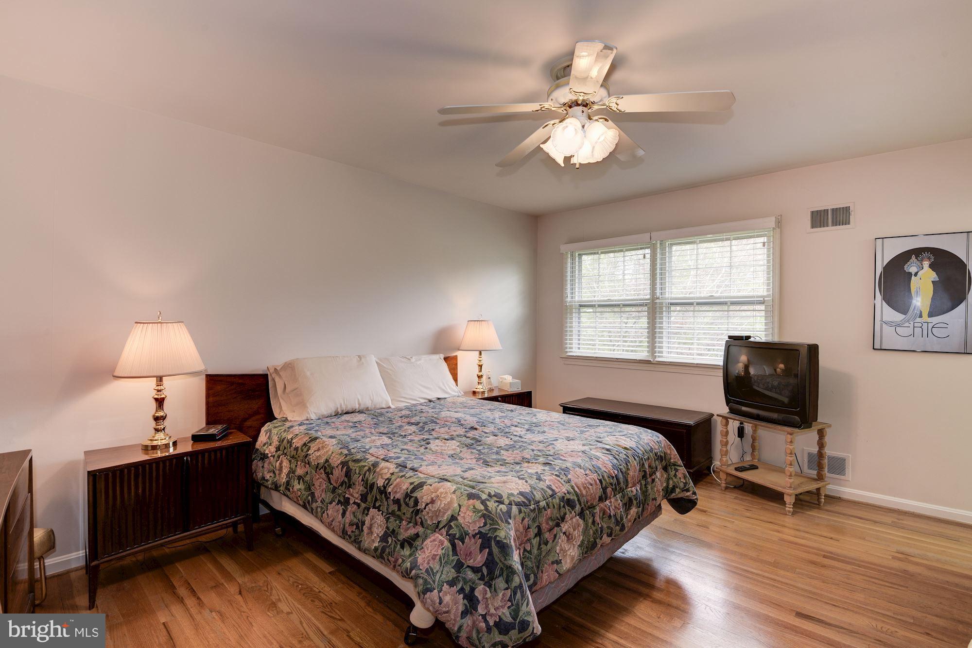 13113 Buccaneer Road Silver Spring, MD 20904 - Photo 20 of 37