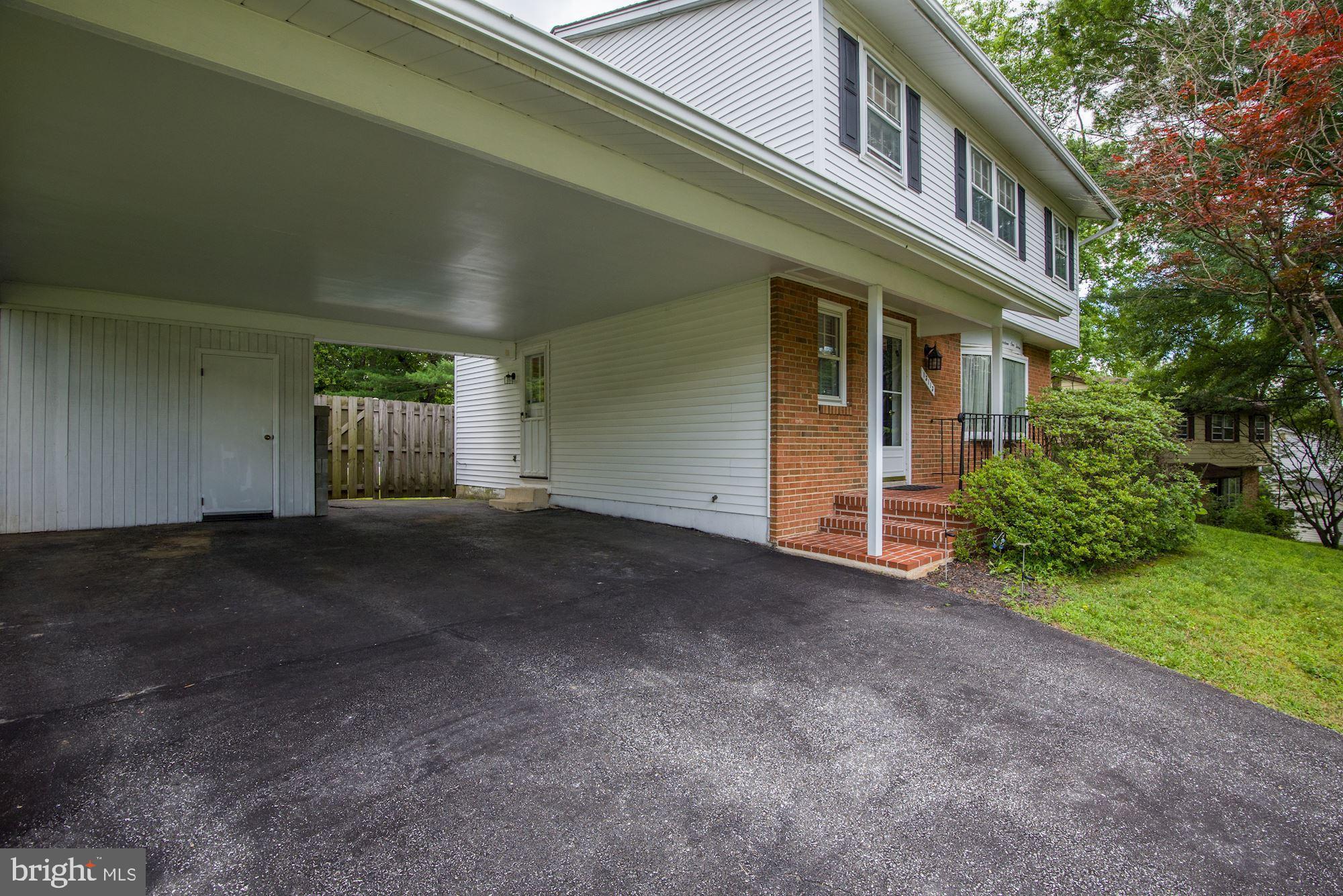 13113 Buccaneer Road Silver Spring, MD 20904 - Photo 3 of 37