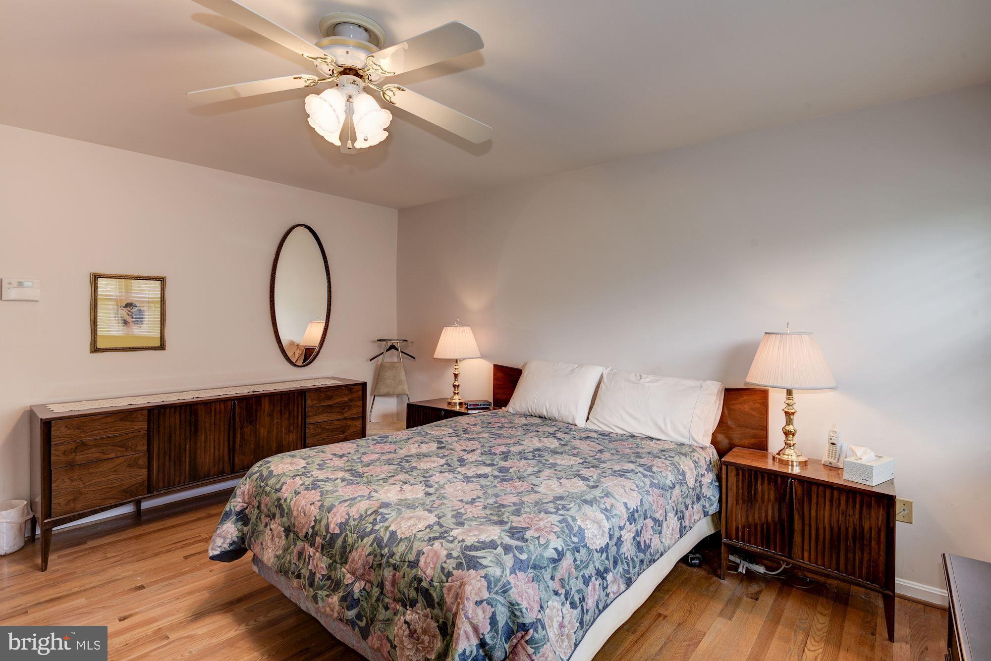 13113 Buccaneer Road Silver Spring, MD 20904 - Photo 21 of 37