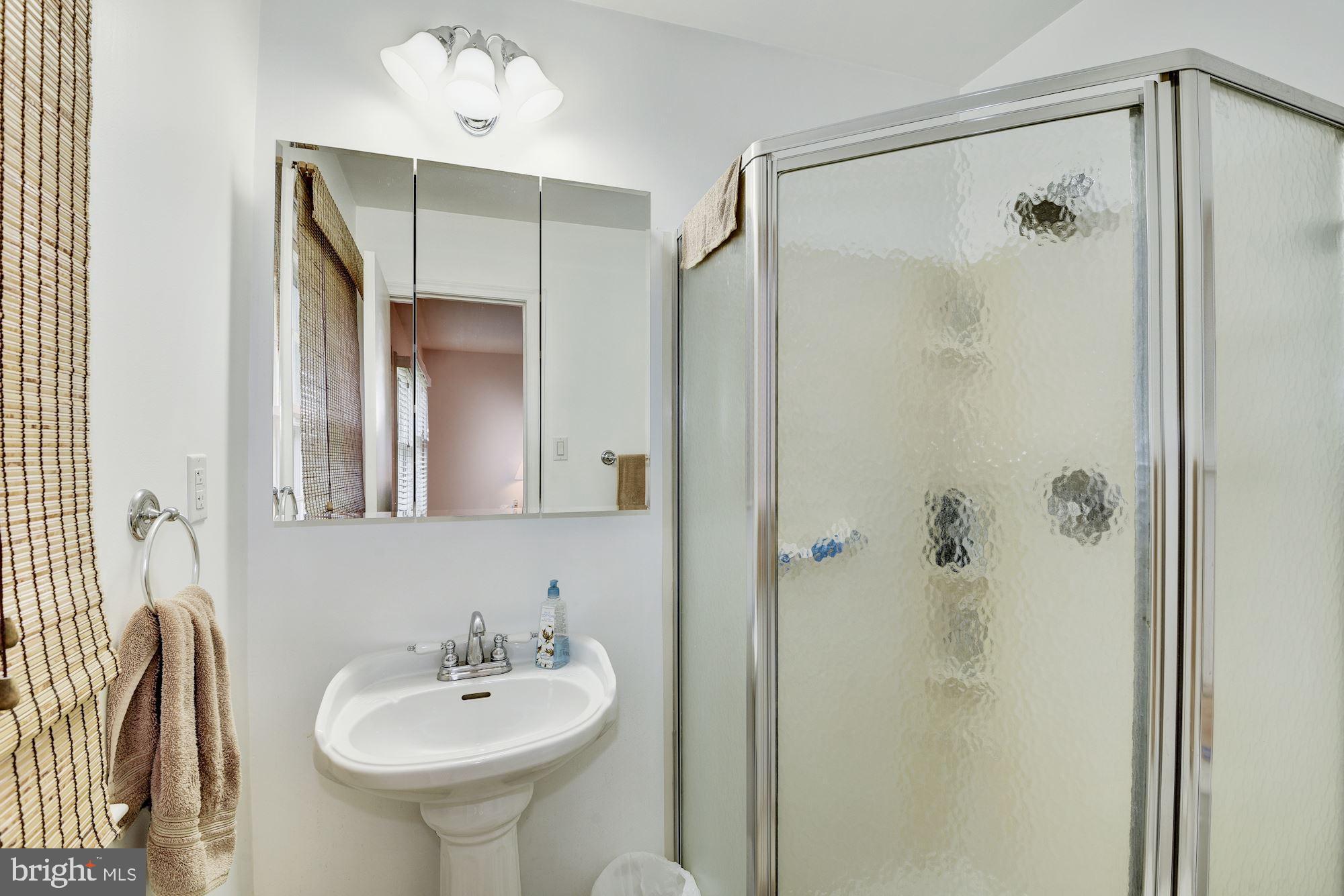 13113 Buccaneer Road Silver Spring, MD 20904 - Photo 22 of 37
