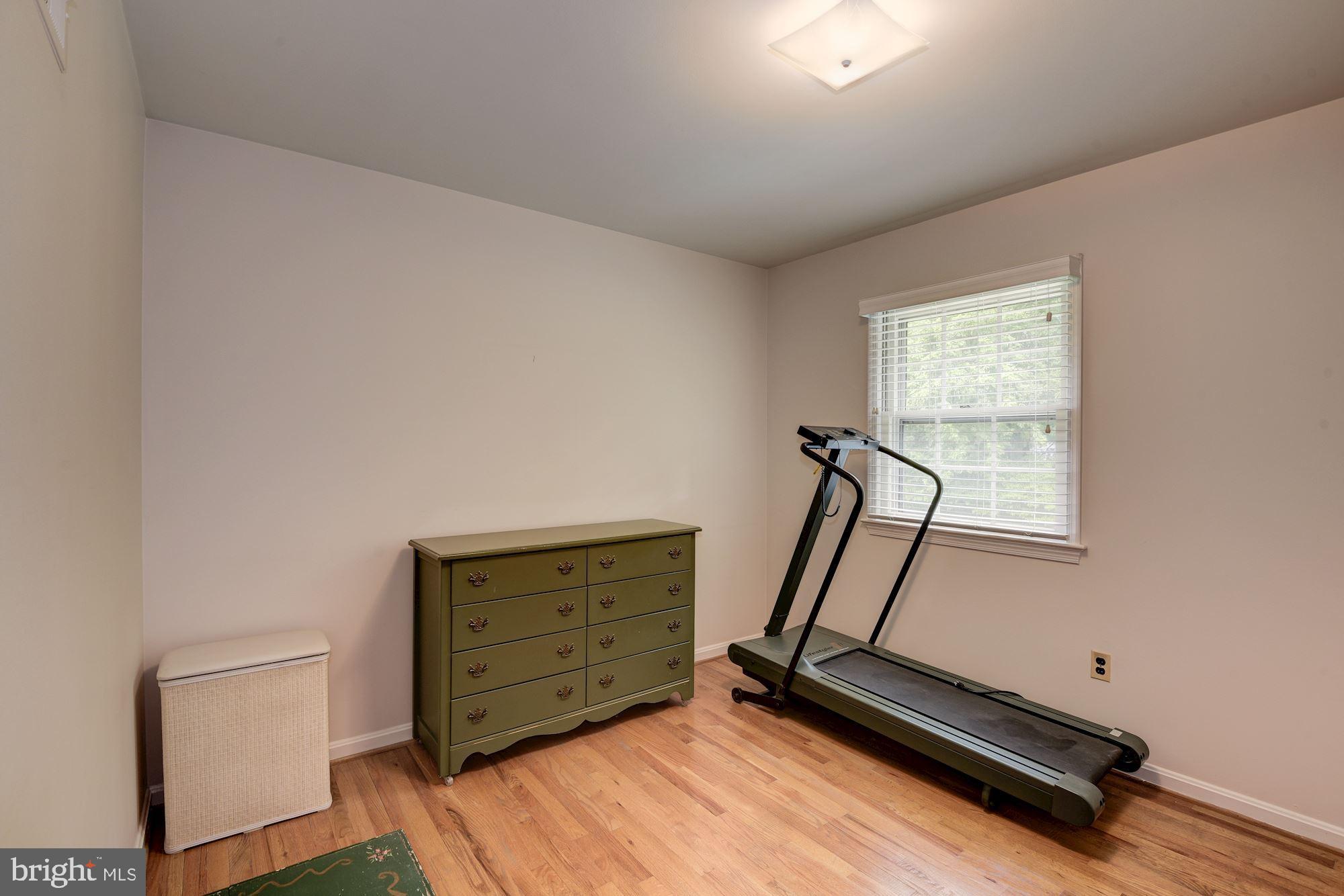 13113 Buccaneer Road Silver Spring, MD 20904 - Photo 23 of 37