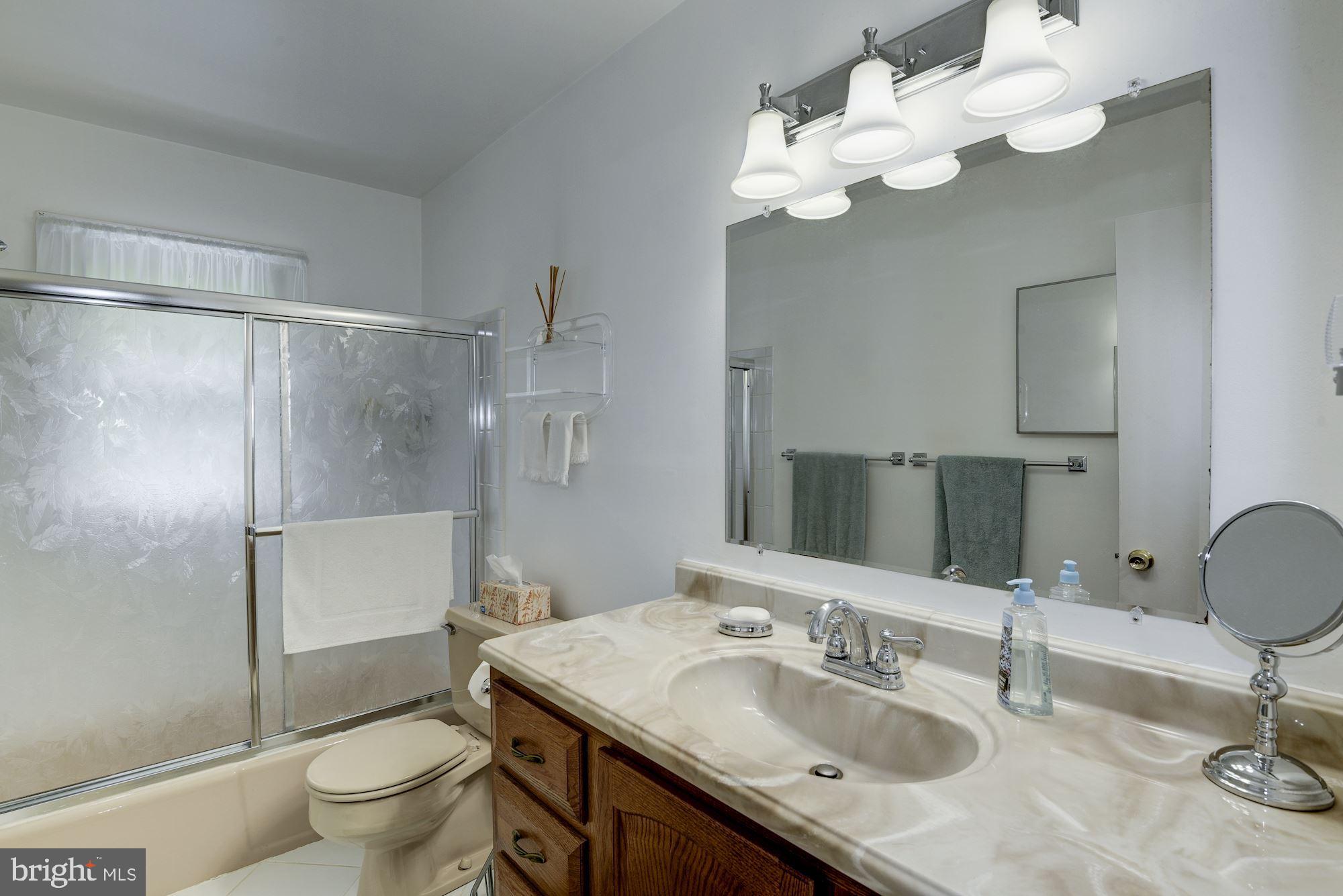 13113 Buccaneer Road Silver Spring, MD 20904 - Photo 24 of 37