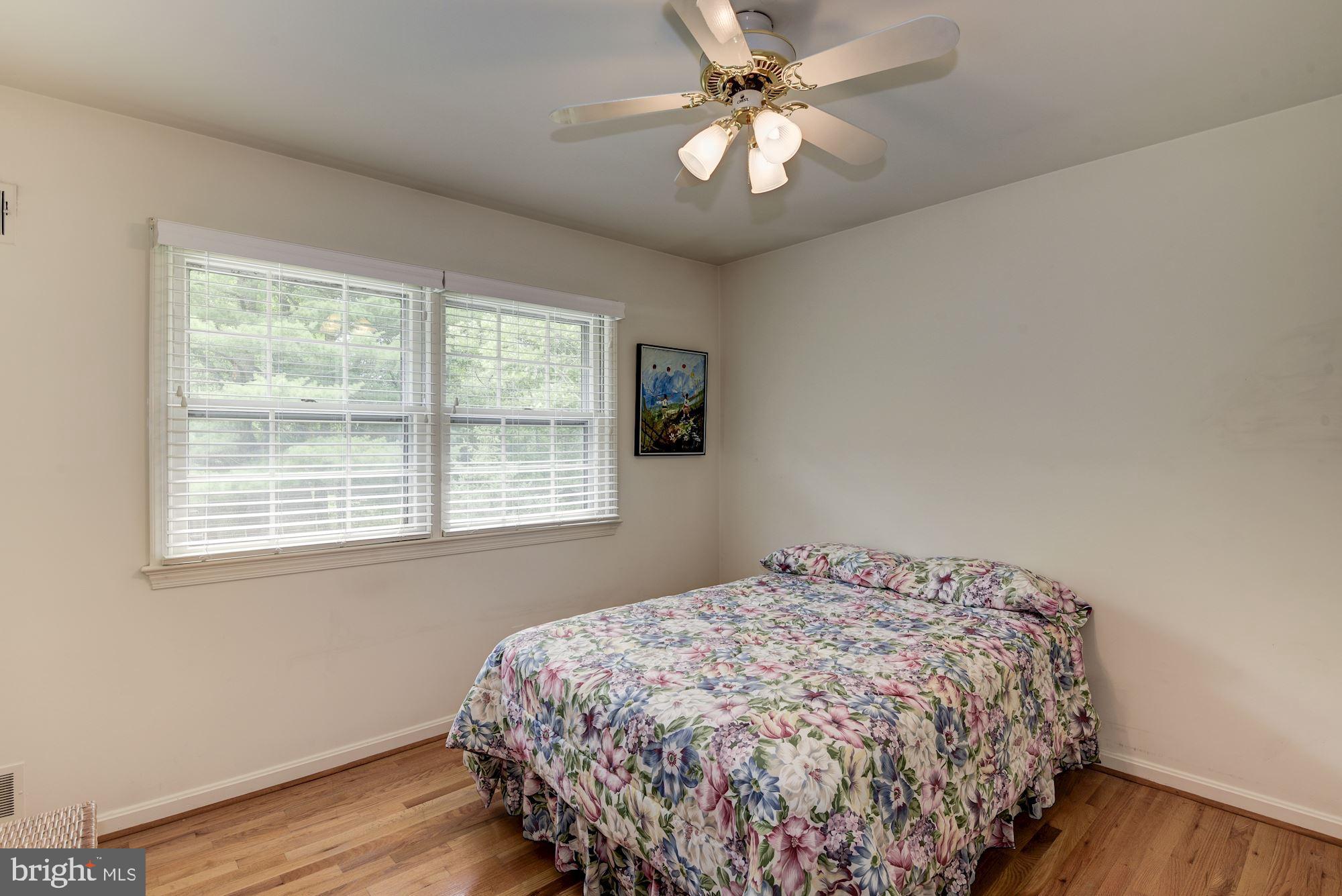 13113 Buccaneer Road Silver Spring, MD 20904 - Photo 25 of 37