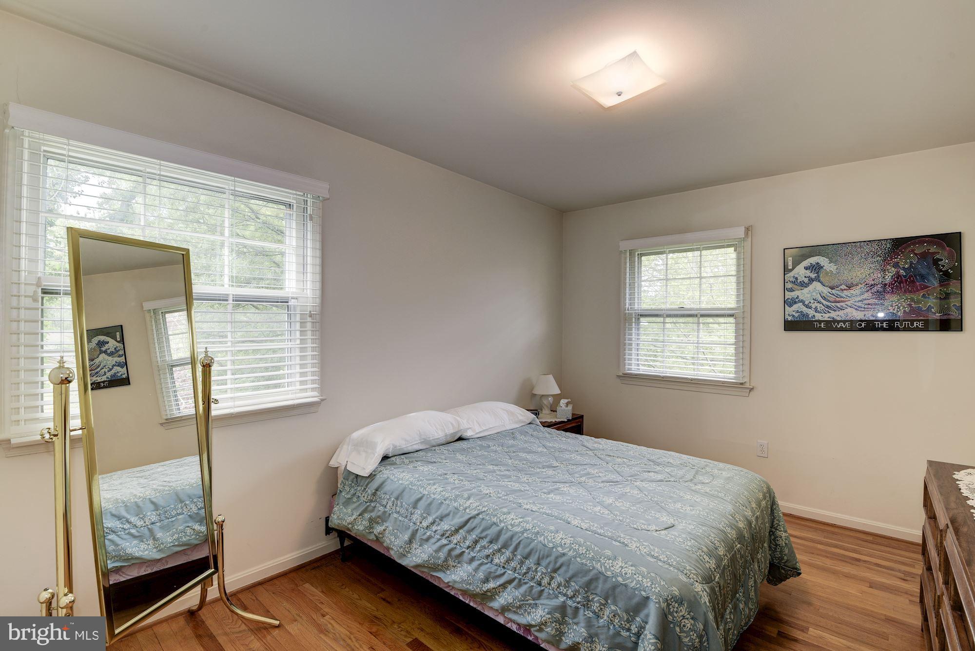 13113 Buccaneer Road Silver Spring, MD 20904 - Photo 26 of 37