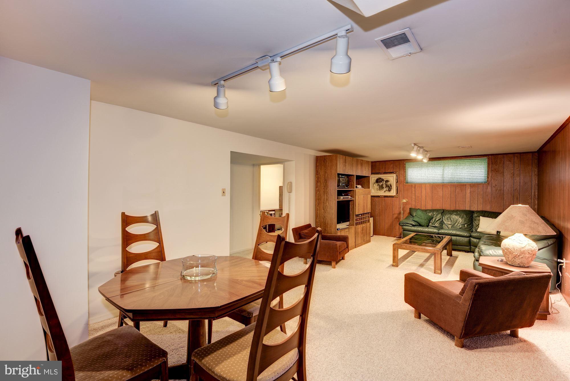 13113 Buccaneer Road Silver Spring, MD 20904 - Photo 27 of 37