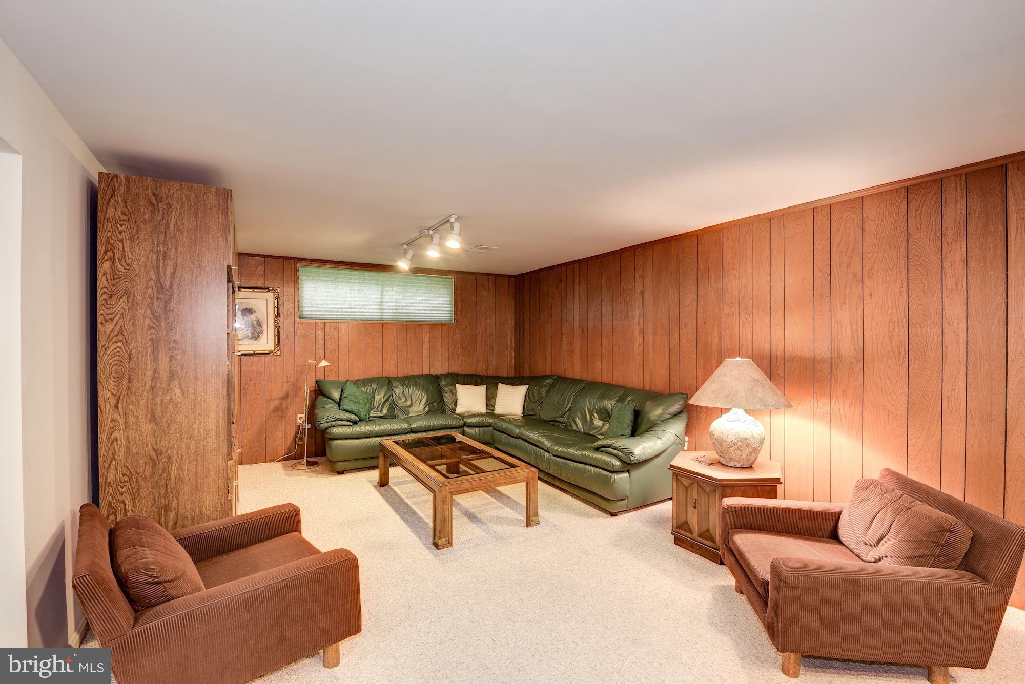 13113 Buccaneer Road Silver Spring, MD 20904 - Photo 28 of 37