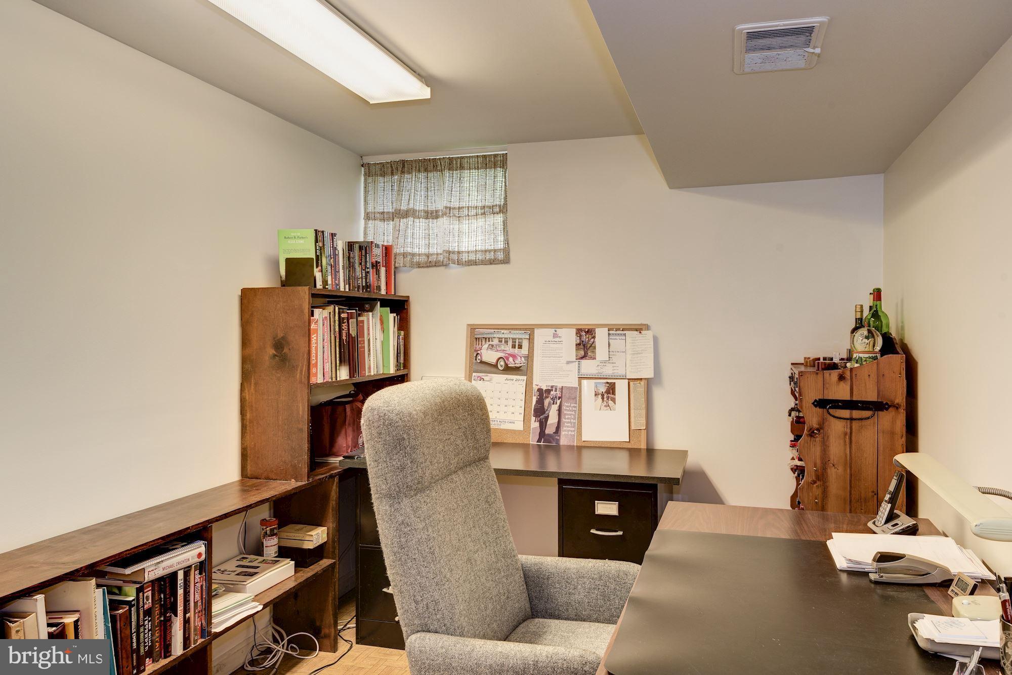13113 Buccaneer Road Silver Spring, MD 20904 - Photo 29 of 37
