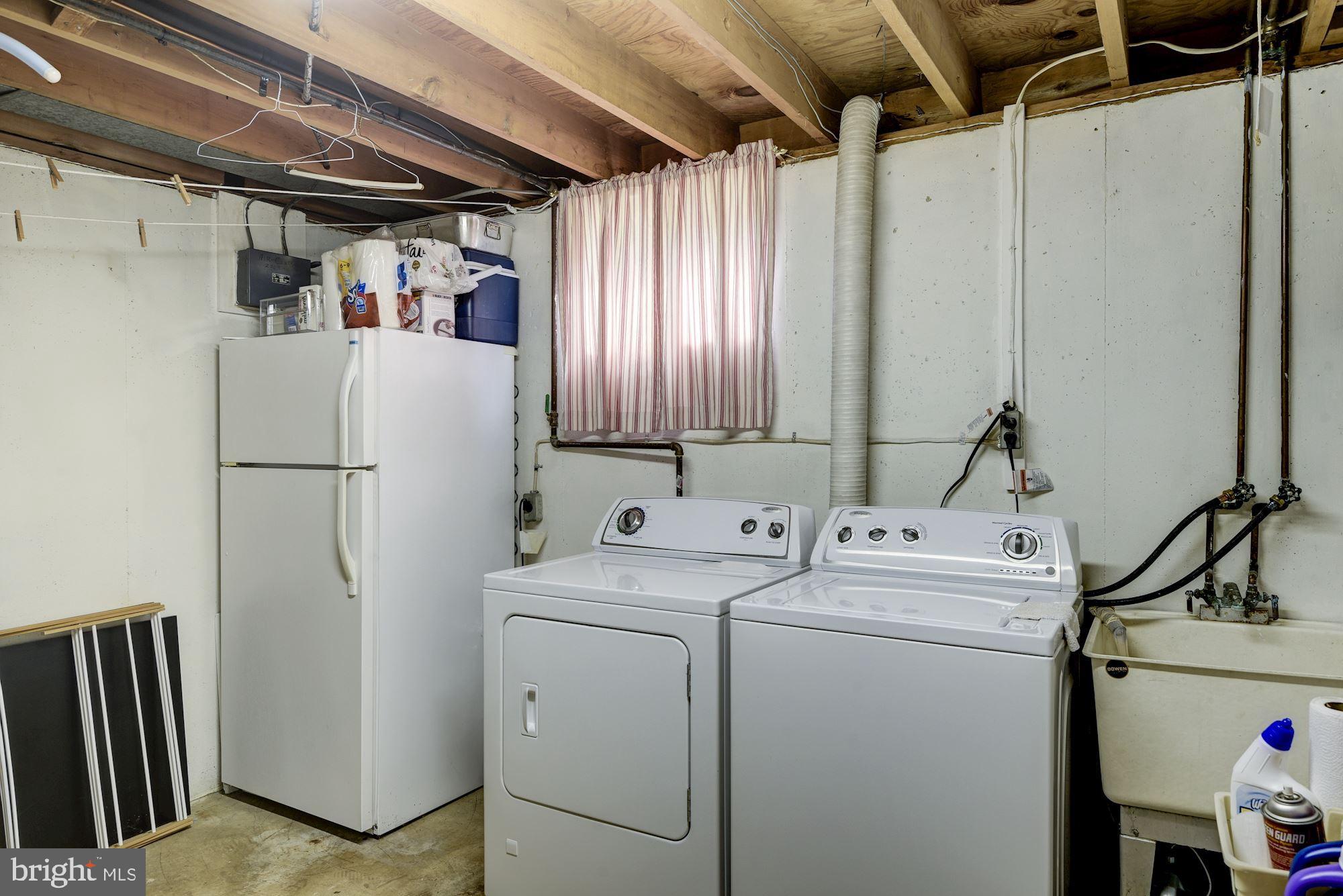 13113 Buccaneer Road Silver Spring, MD 20904 - Photo 30 of 37