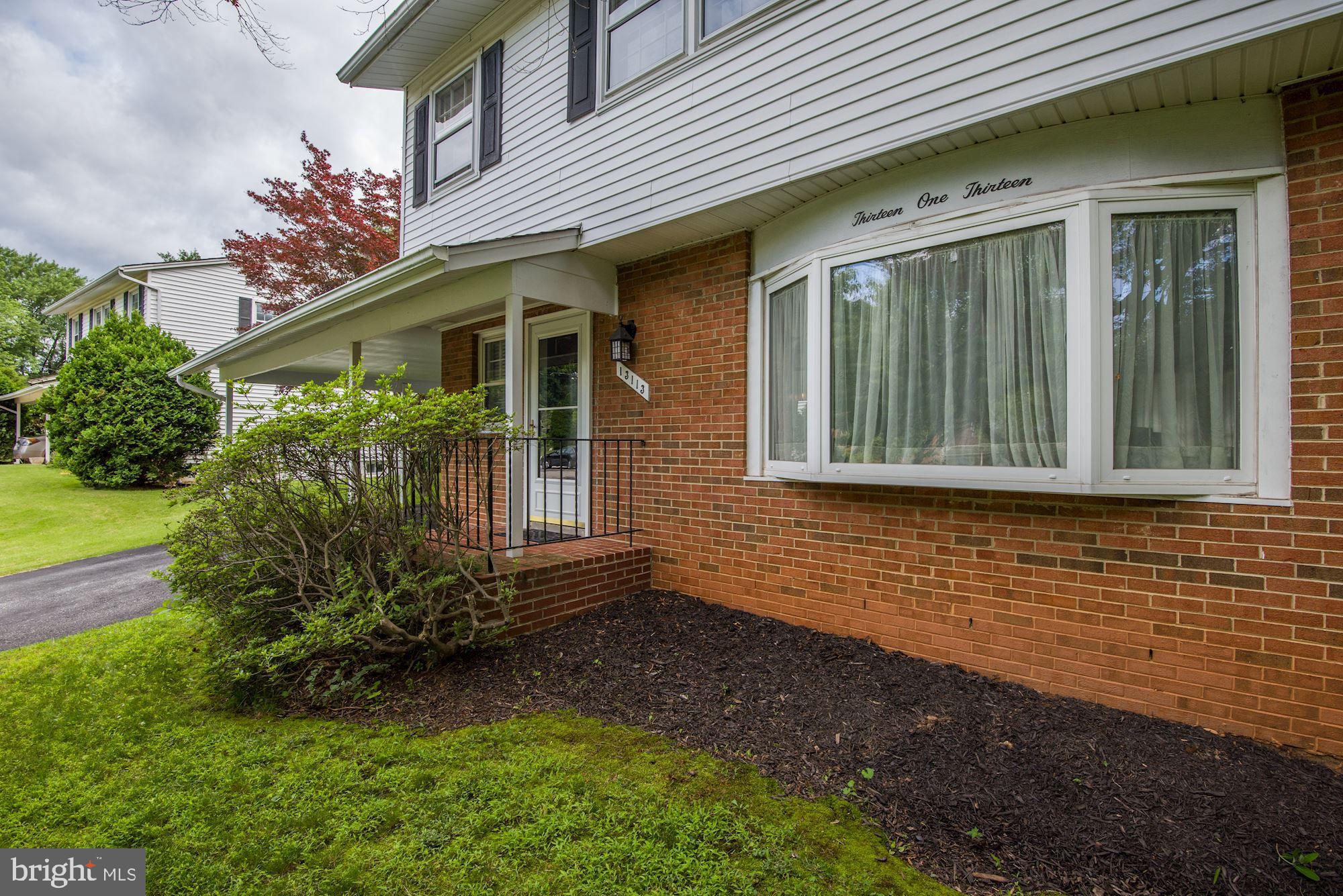 13113 Buccaneer Road Silver Spring, MD 20904 - Photo 4 of 37
