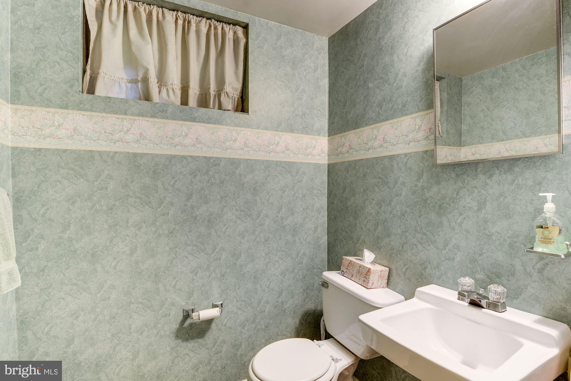 13113 Buccaneer Road Silver Spring, MD 20904 - Photo 31 of 37