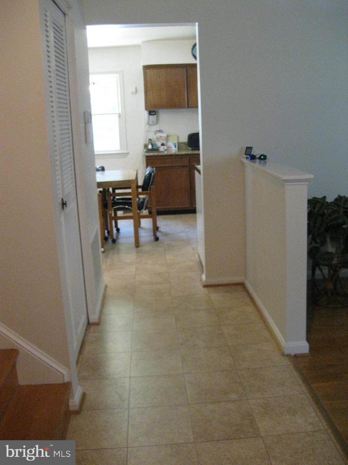 13113 Buccaneer Road Silver Spring, MD 20904 - Photo 5 of 37
