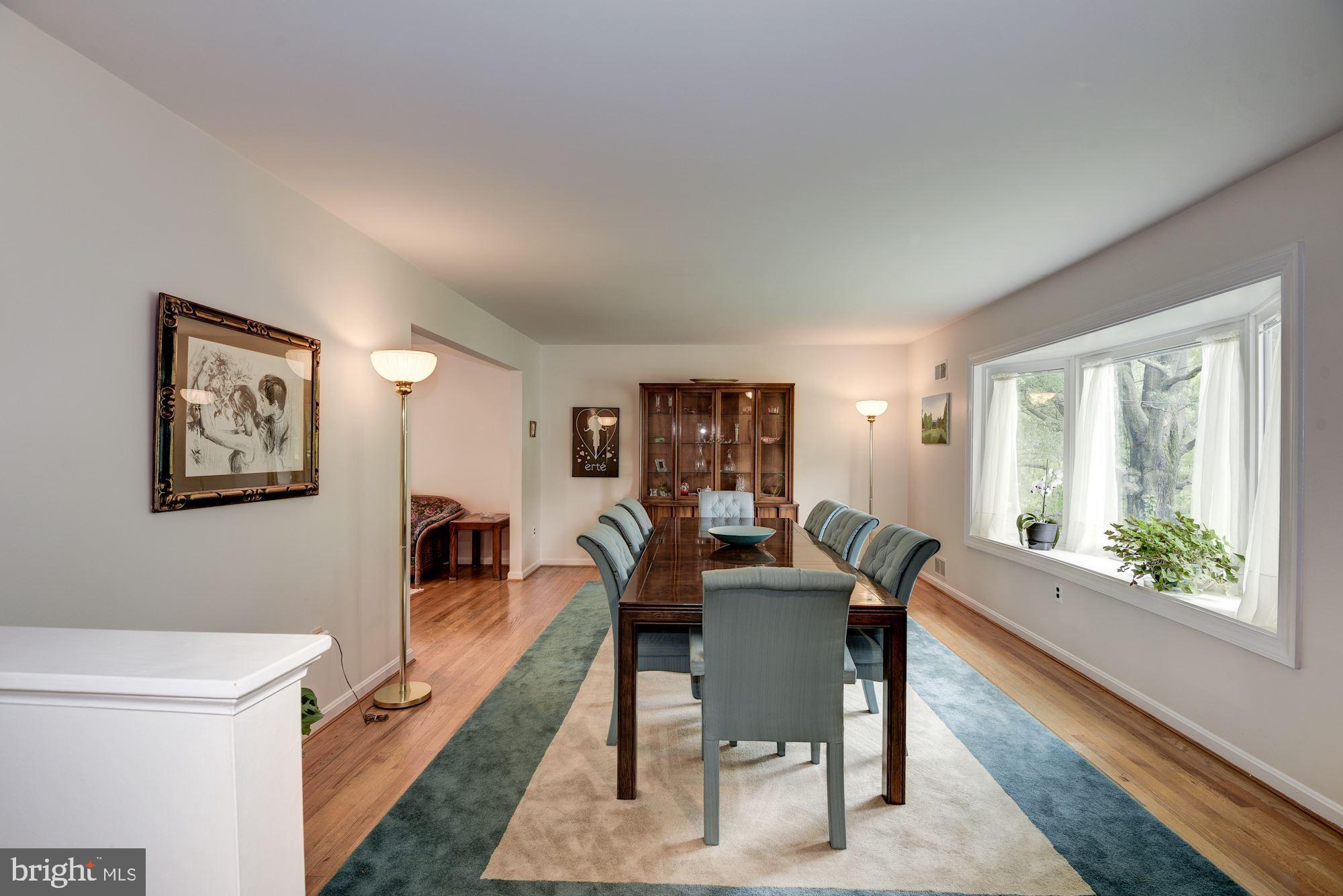 13113 Buccaneer Road Silver Spring, MD 20904 - Photo 6 of 37