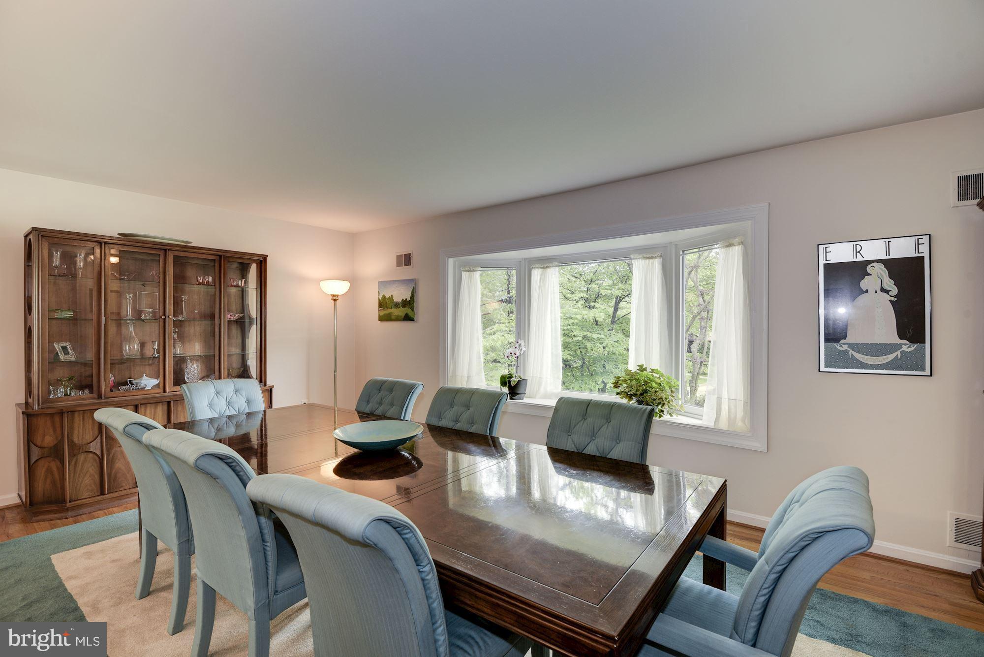 13113 Buccaneer Road Silver Spring, MD 20904 - Photo 7 of 37