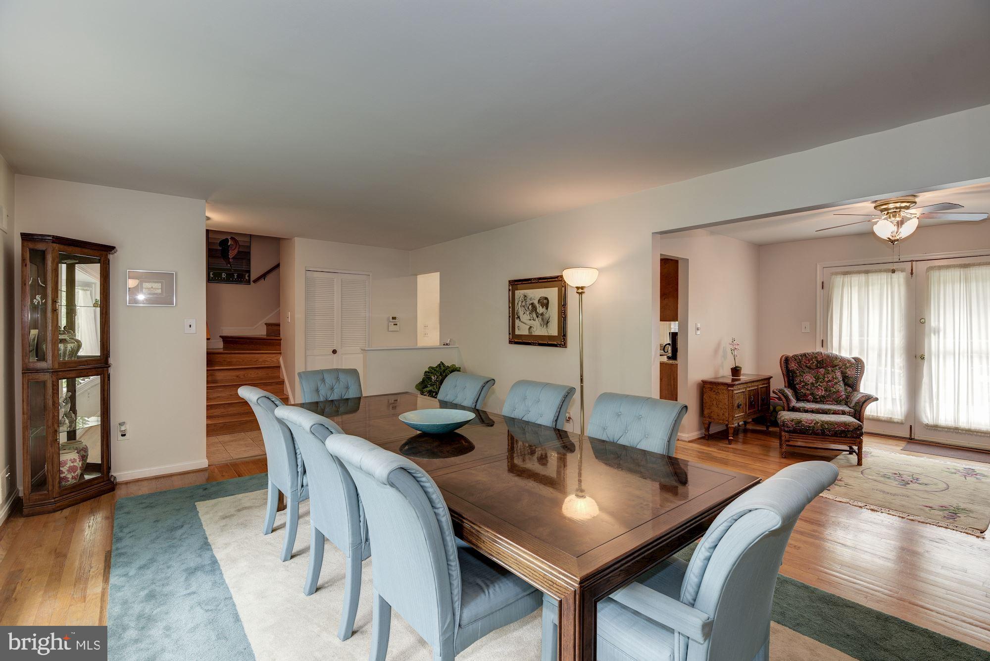 13113 Buccaneer Road Silver Spring, MD 20904 - Photo 8 of 37