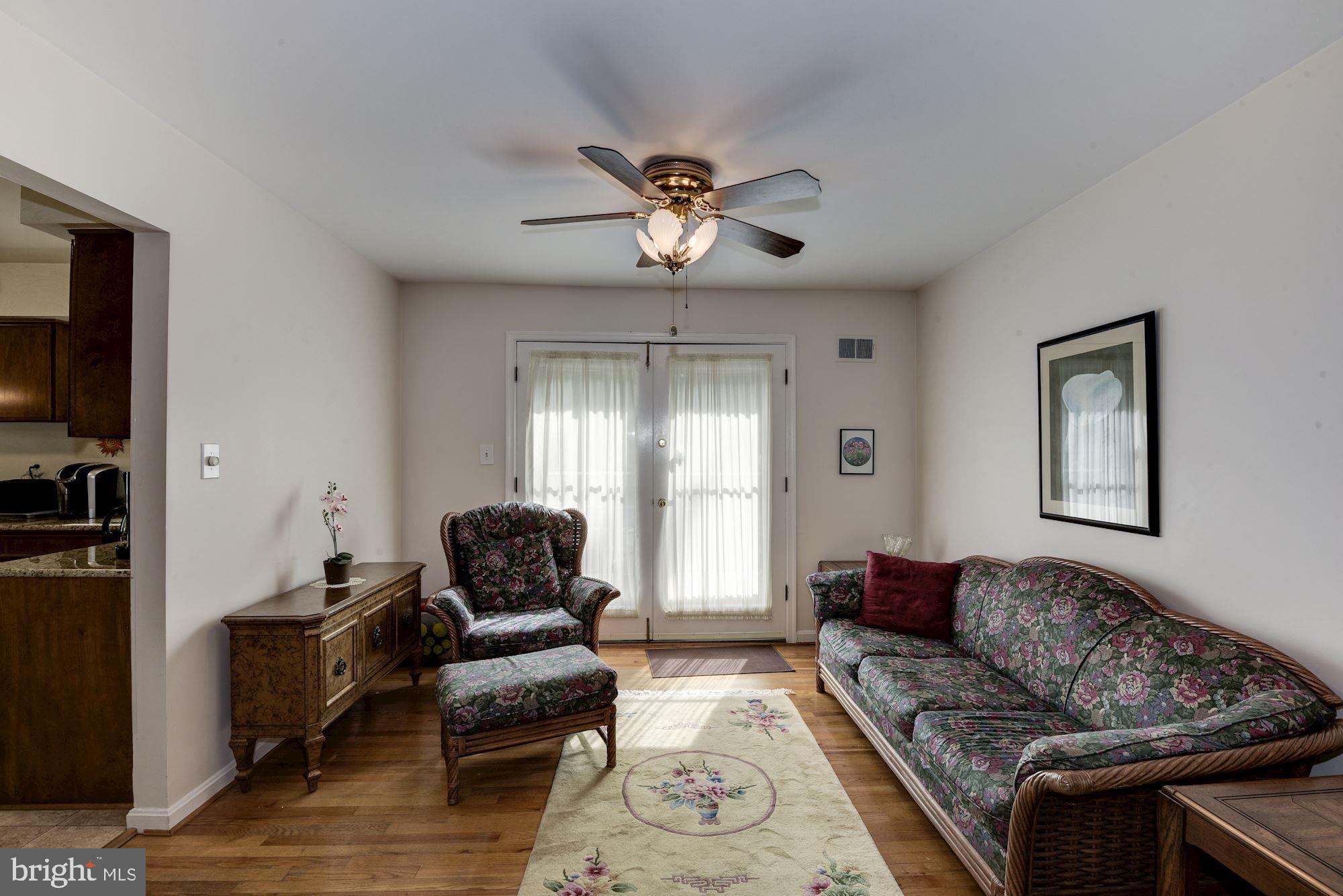 13113 Buccaneer Road Silver Spring, MD 20904 - Photo 9 of 37