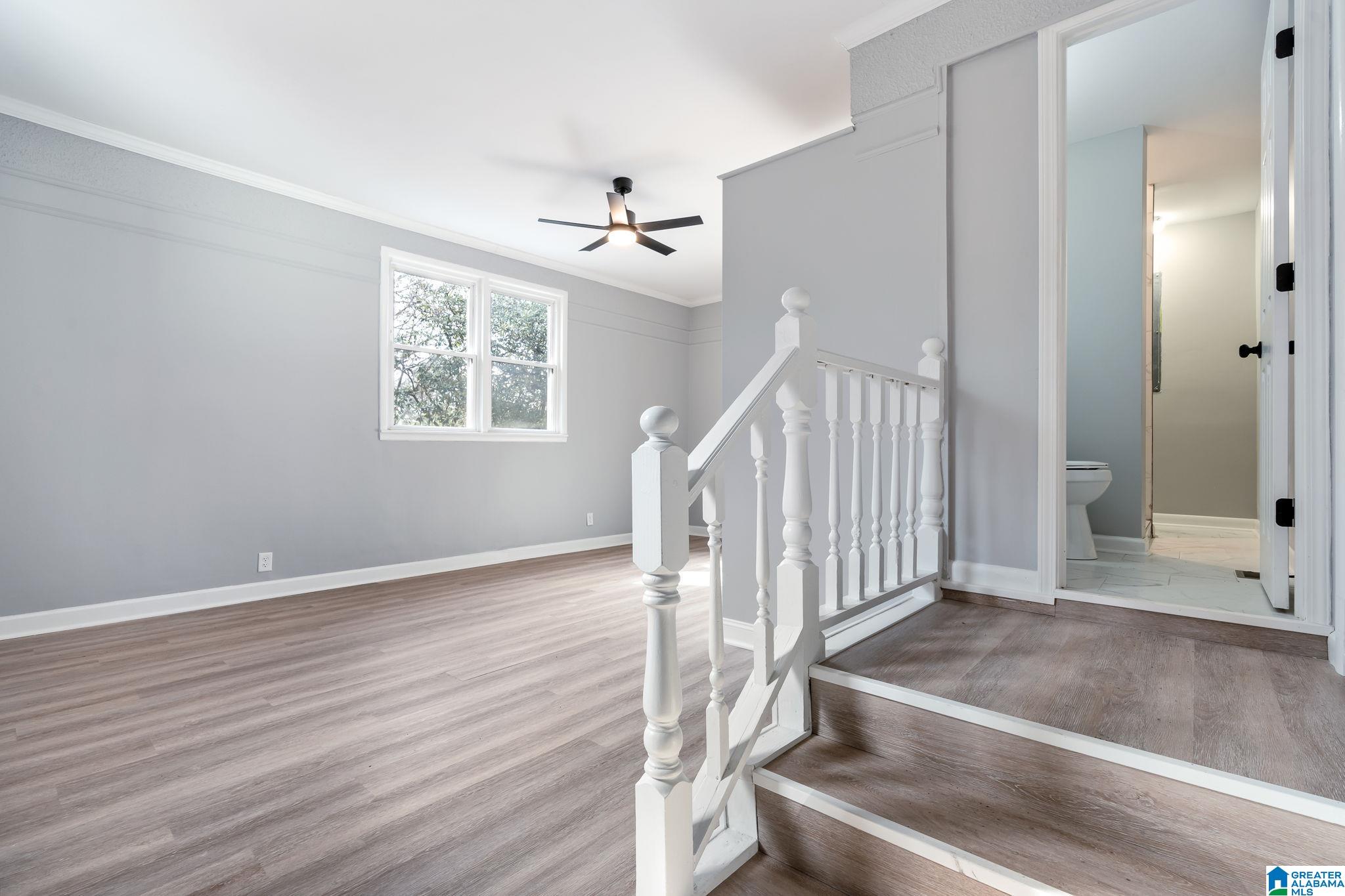 313 Garden Hill Road Gardendale, AL 35071 - Photo 14 of 29