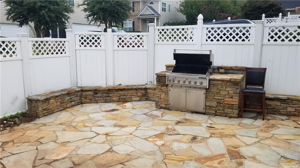 4110 Baxter Trail Suwanee, GA 30024 - Photo 1 of 1