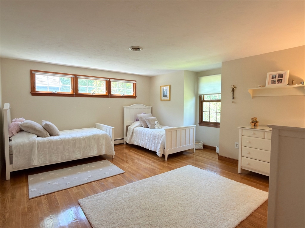 19 Bubbling Brook Road Walpole, MA 02081 - Photo 23 of 32