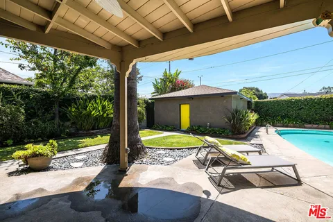 $1,495,000 | 3416 West Clark Avenue, Burbank, CA 91505