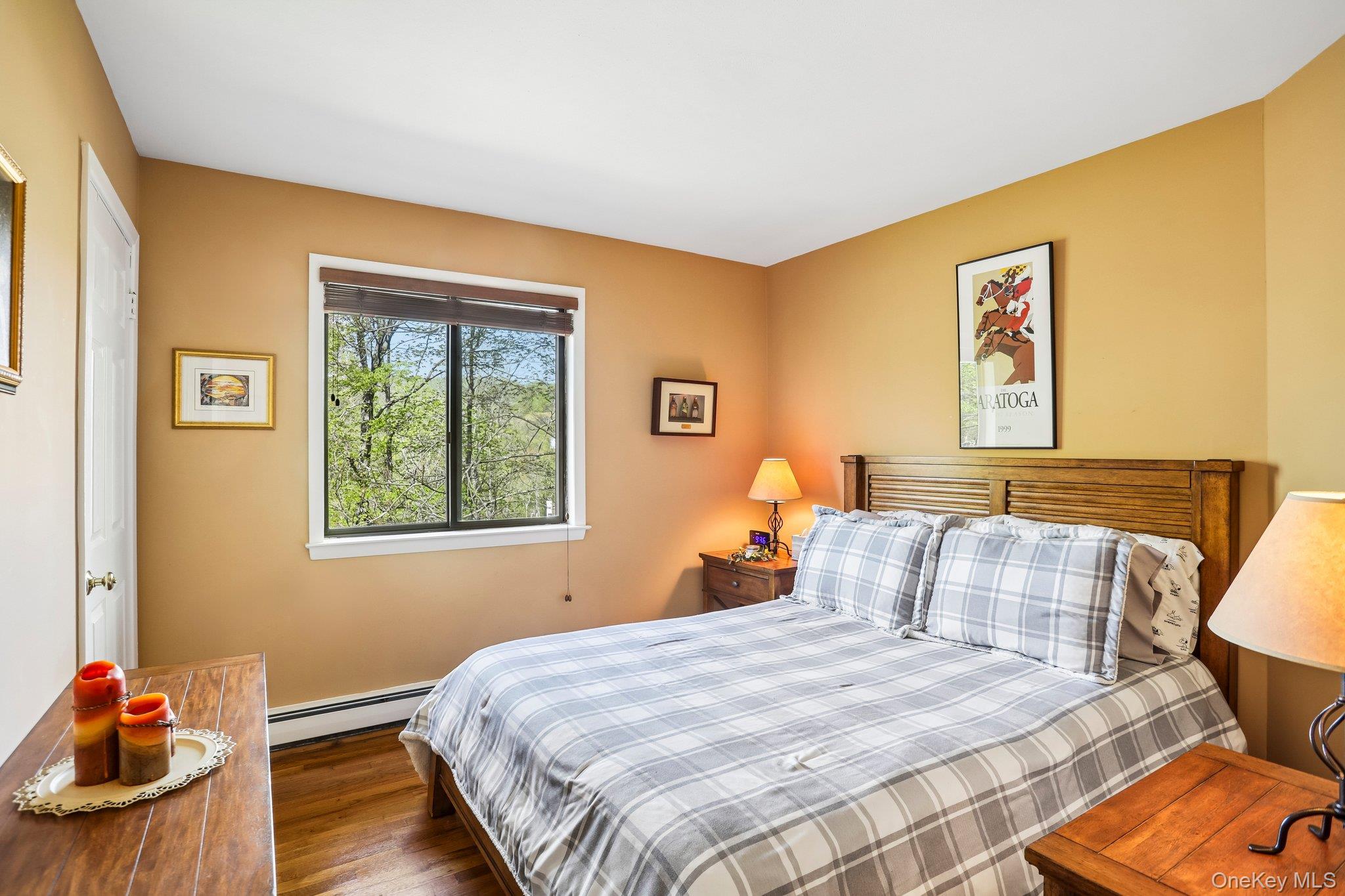 21 Stonehouse Road Somers, NY 10589 - Photo 14 of 19