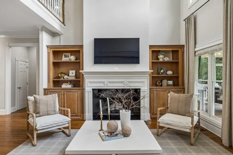$1,999,900 | 234 Pelham Drive, Brentwood, TN 37027