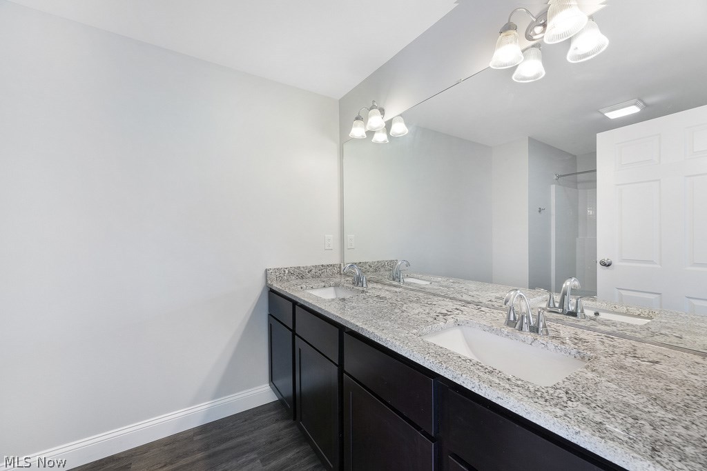14705 Ford Road Madison, OH 44057 - Photo 17 of 28