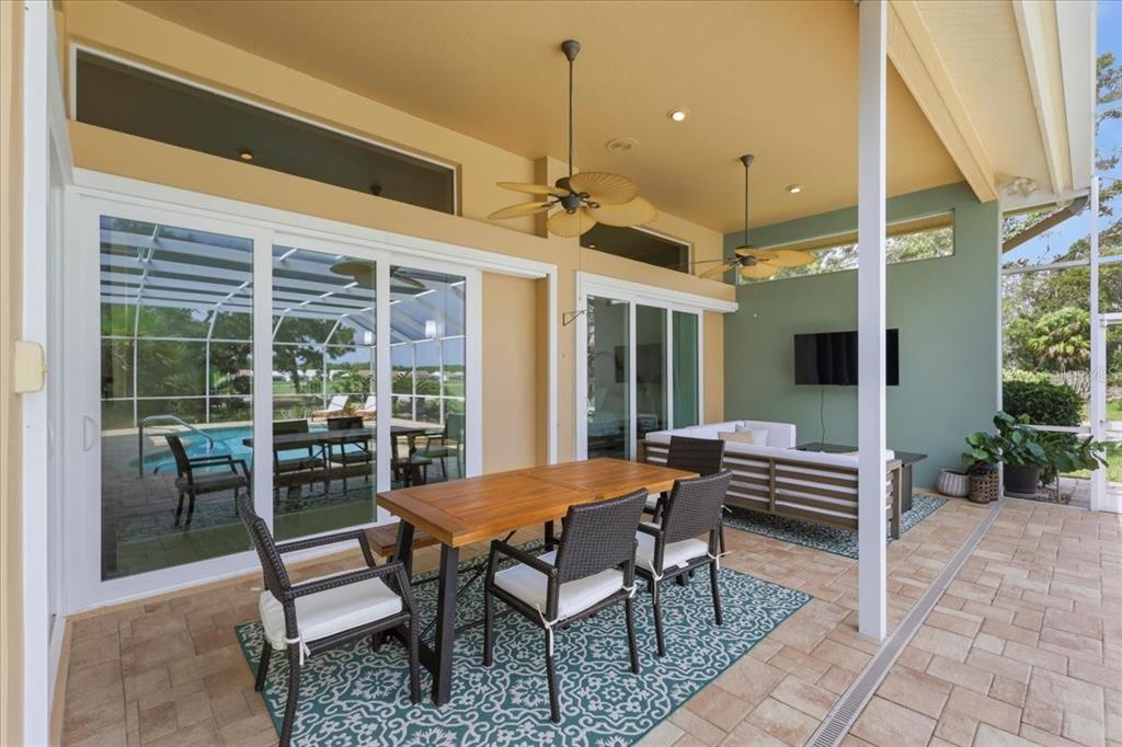 9161 Southern Comfort Court Weeki Wachee, FL 34613 - Photo 37 of 50