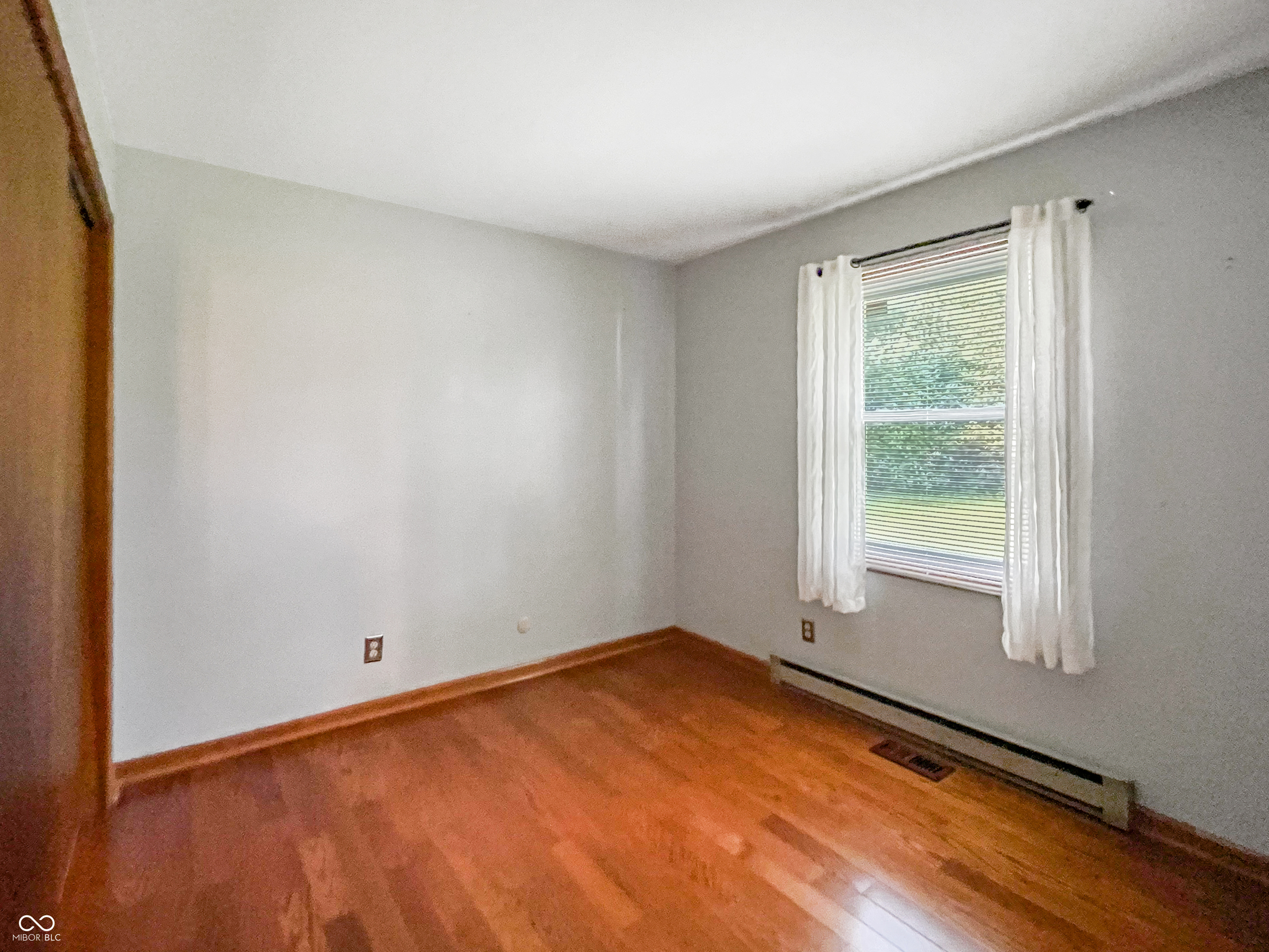 2536 Tansel Road Indianapolis, IN 46234 - Photo 9 of 17 Gallery Image 9