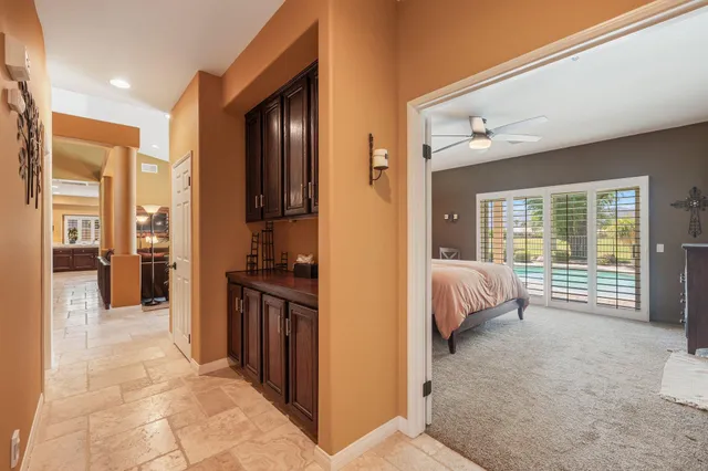 $8,000 | 45553 Meadow Lake Drive, Indio, CA 92201