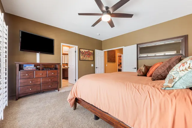 $8,000 | 45553 Meadow Lake Drive, Indio, CA 92201