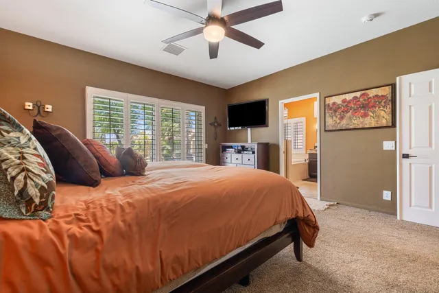 $8,000 | 45553 Meadow Lake Drive, Indio, CA 92201