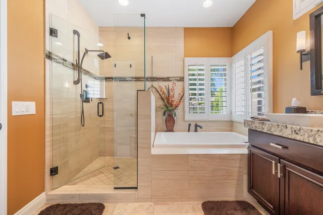 $8,000 | 45553 Meadow Lake Drive, Indio, CA 92201