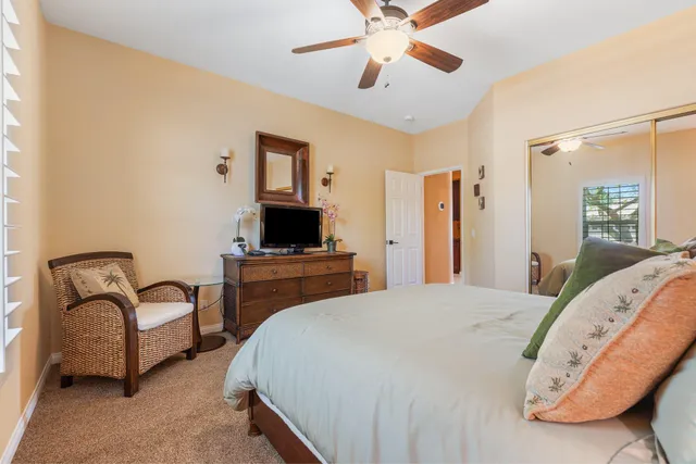 $8,000 | 45553 Meadow Lake Drive, Indio, CA 92201