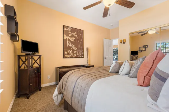 $8,000 | 45553 Meadow Lake Drive, Indio, CA 92201