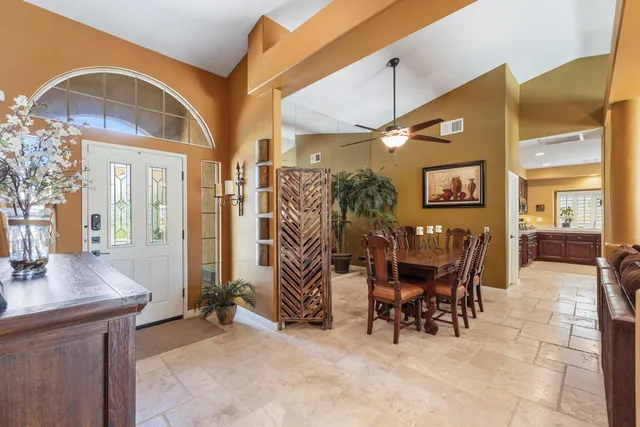 $8,000 | 45553 Meadow Lake Drive, Indio, CA 92201