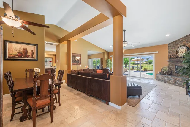 $8,000 | 45553 Meadow Lake Drive, Indio, CA 92201