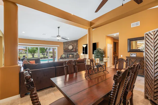 $8,000 | 45553 Meadow Lake Drive, Indio, CA 92201